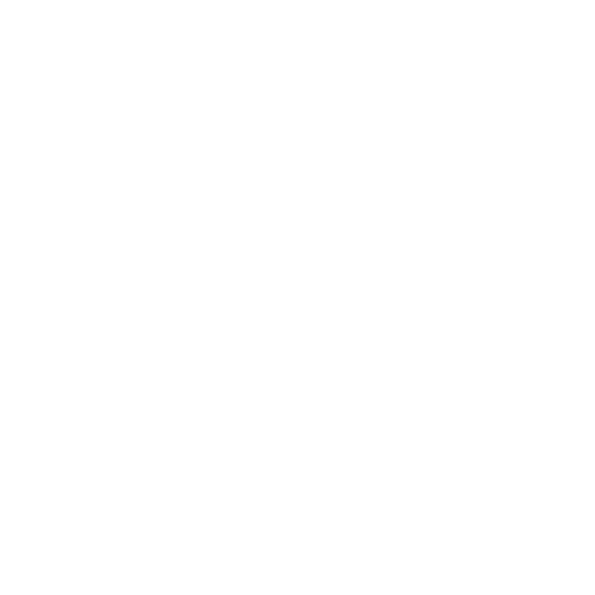404 Note Noire